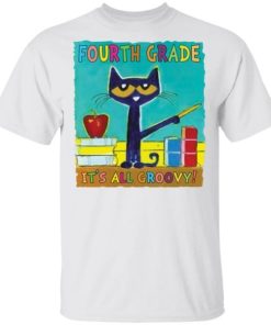 Pete The Cat Its All Groovy.jpg