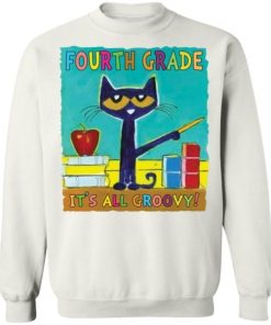 Pete The Cat Its All Groovy 4.jpg