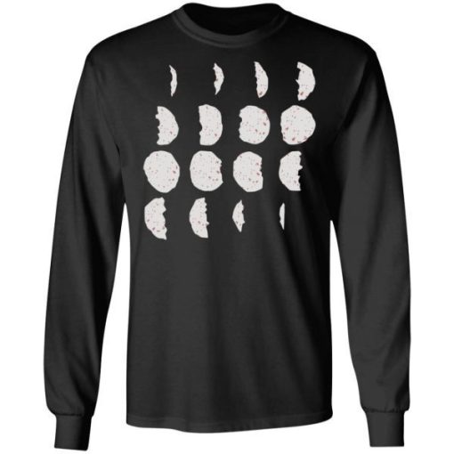 Phases Of The Tortilla Shirt 3.jpg