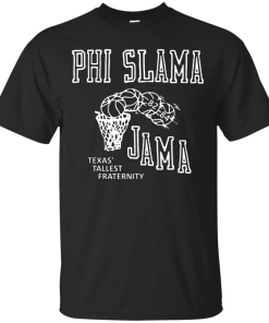 Phi Slama Jama Shirt.png