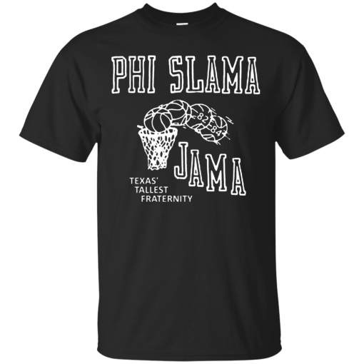 Phi Slama Jama Shirt.png