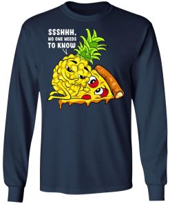Pineapple And Pizza Shirt 2.jpg
