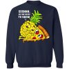 Pineapple And Pizza Shirt 4.jpg