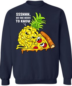 Pineapple And Pizza Shirt 4.jpg