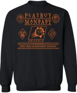 Playboy Manbaby Phoenix 4.jpg