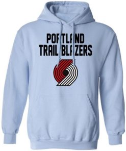Portland Trail Blazers Shirt 2.jpg