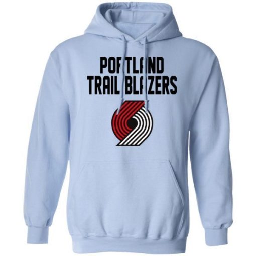 Portland Trail Blazers Shirt 2.jpg