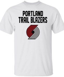 Portland Trail Blazers Shirt.jpg