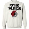 Portland Trail Blazers Shirt 3.jpg