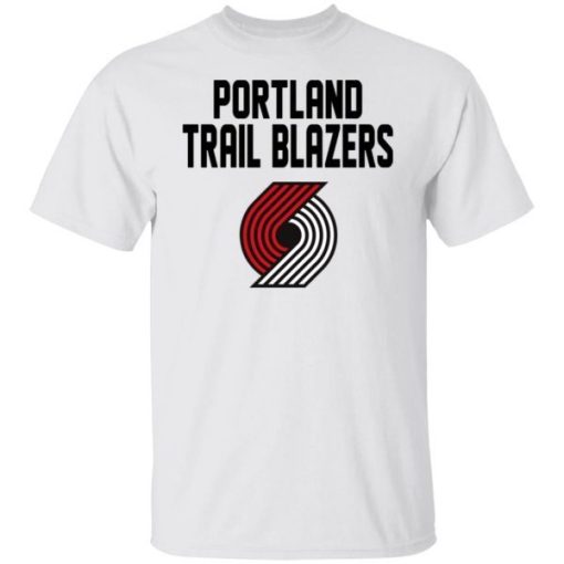Portland Trail Blazers Shirt.jpg