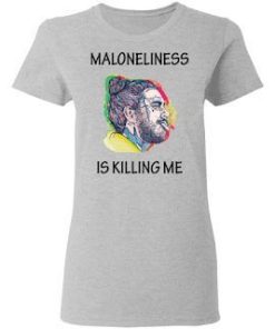 Post Malone Maloneliness Is Killing Me 331593 1.jpg