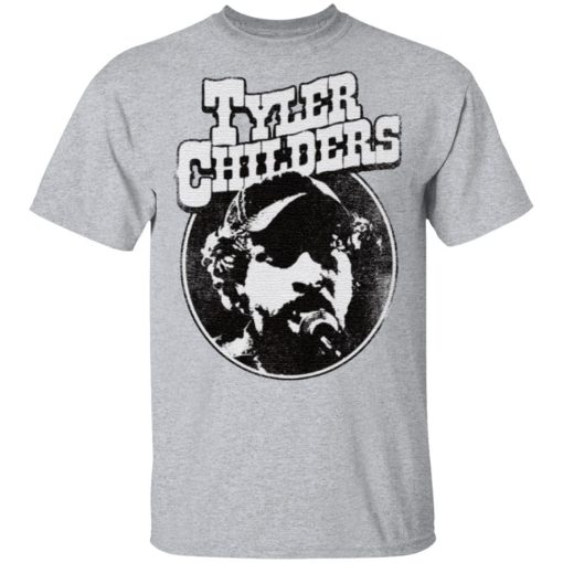Post Malone Tyler Childers Shirt 1.jpg