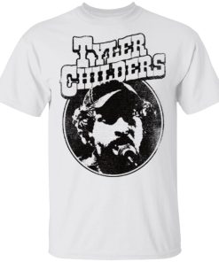 Post Malone Tyler Childers Shirt.jpg