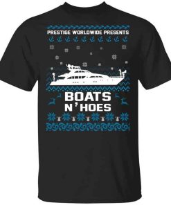 Prestige Worldwide Presents Boats Hoes.jpg
