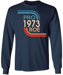 Pro 1973 Roe Shirt 1.jpg