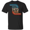 Pro 1973 Roe Shirt.jpg