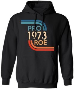 Pro 1973 Roe Shirt 2.jpg