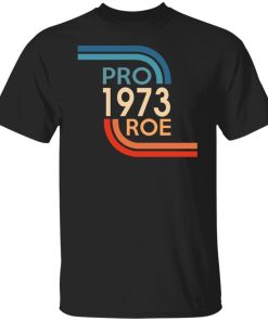 Pro 1973 Roe Shirt.jpg
