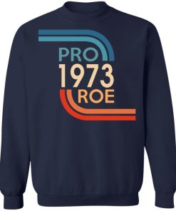 Pro 1973 Roe Shirt 3.jpg