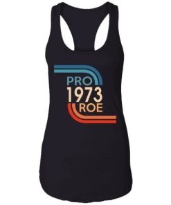 Pro 1973 Roe Shirt 4.jpg