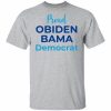 Proud Obiden Bama Democrat Shirt.jpg