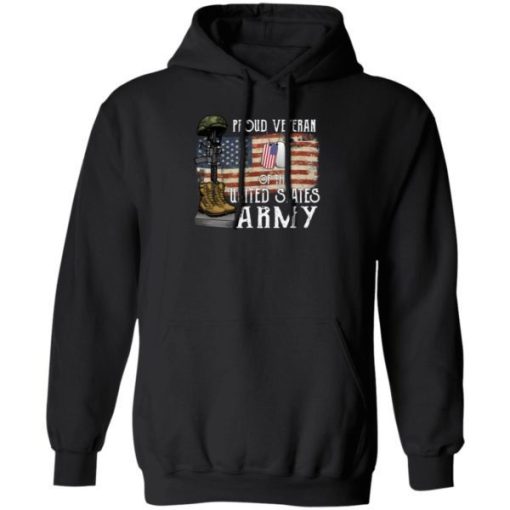 Proud Veteran Of The United States Army Shirt 1.jpg