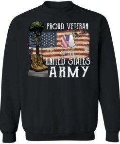 Proud Veteran Of The United States Army Shirt 2.jpg