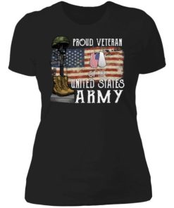 Proud Veteran Of The United States Army Shirt 3.jpg