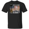 Proud Veteran Of The United States Army Shirt 4.jpg