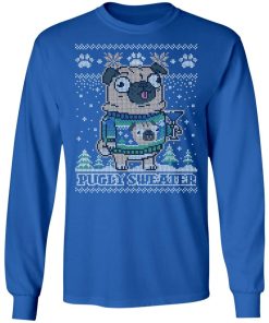 Pug Ugly Sweater Shirt 4.jpg