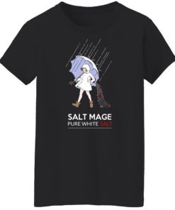 Pure White Salt Mage Shirt 1.jpg