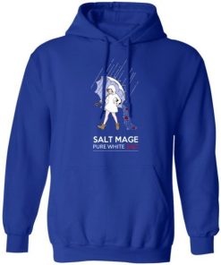 Pure White Salt Mage Shirt 2.jpg