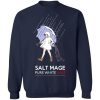 Pure White Salt Mage Shirt 3.jpg