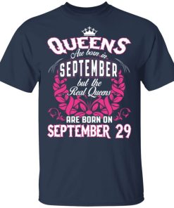 Queens Are Born On September 29 Shirt 1.jpg