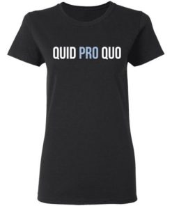 Quid Pro Quo Shirt 1.jpg