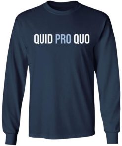 Quid Pro Quo Shirt 2.jpg
