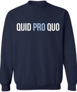 Quid Pro Quo Shirt 4.jpg