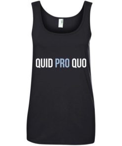 Quid Pro Quo Shirt 5.jpg