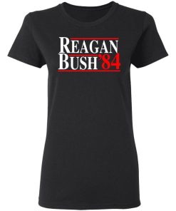 Reagan Bush Shirt 1.jpg
