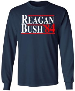 Reagan Bush Shirt 2.jpg