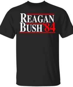 Reagan Bush Shirt.jpg