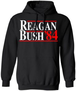 Reagan Bush Shirt 3.jpg