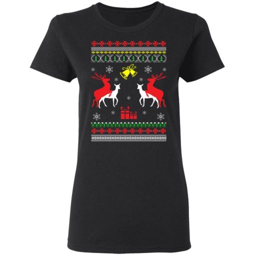 Reindeer Humping Fuck Funny Ugly Christmas Sweater 1.jpg