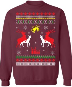 Reindeer Humping Fuck Funny Ugly Christmas Sweater.jpg