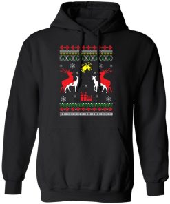 Reindeer Humping Fuck Funny Ugly Christmas Sweater 3.jpg