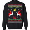 Reindeer Humping Fuck Funny Ugly Christmas Sweater 4.jpg