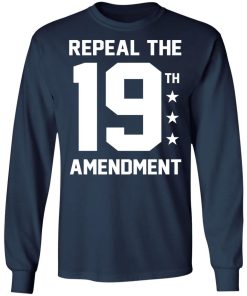 Repeal The 19th Amendment 2.jpg