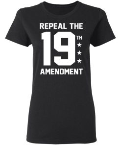 Repeal The 19th Amendment 3.jpg