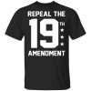 Repeal The 19th Amendment 4.jpg