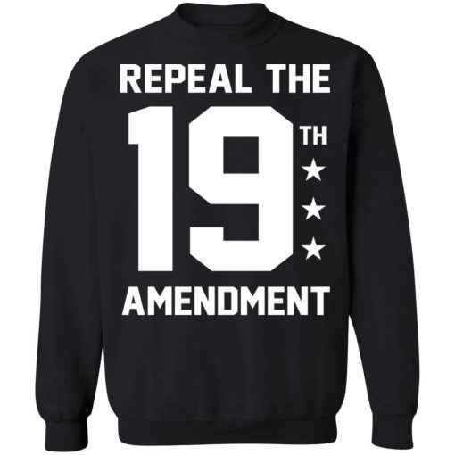 Repeal The 19th Amendment.jpg